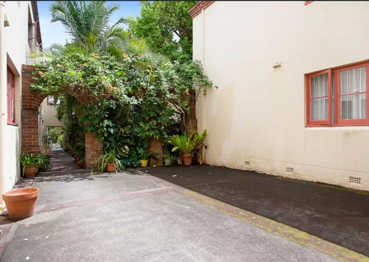 21/23 A'Beckett Street, Ashfield For Lease by Rich & Oliva - image 6