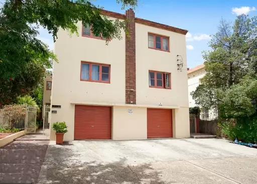 21/23 A'Beckett Street, Ashfield For Lease by Rich & Oliva