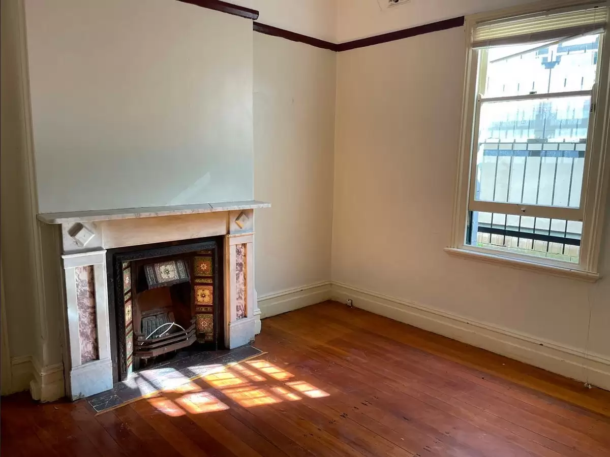 2/11A Livingstone Road, Petersham For Lease by Rich & Oliva - image 2