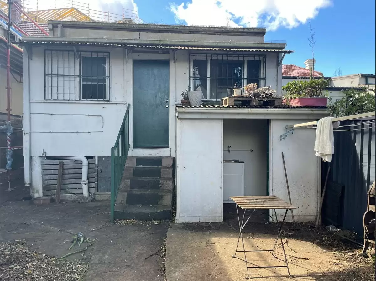 2/11A Livingstone Road, Petersham For Lease by Rich & Oliva - image 7