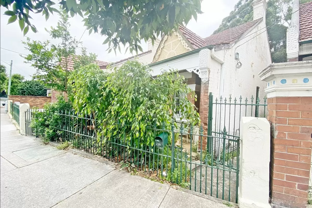 2/11A Livingstone Road, Petersham For Lease by Rich & Oliva - image 5