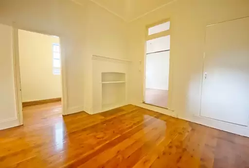 2/11A Livingstone Road, Petersham For Lease by Rich & Oliva