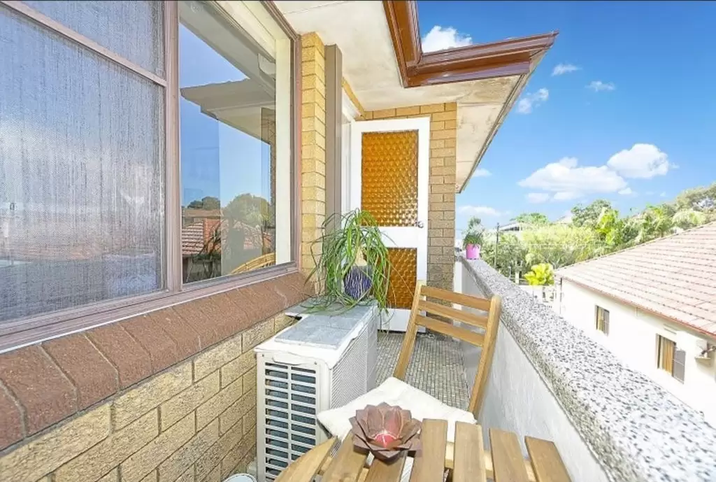7/58 Warren Road, Marrickville For Lease by Rich & Oliva