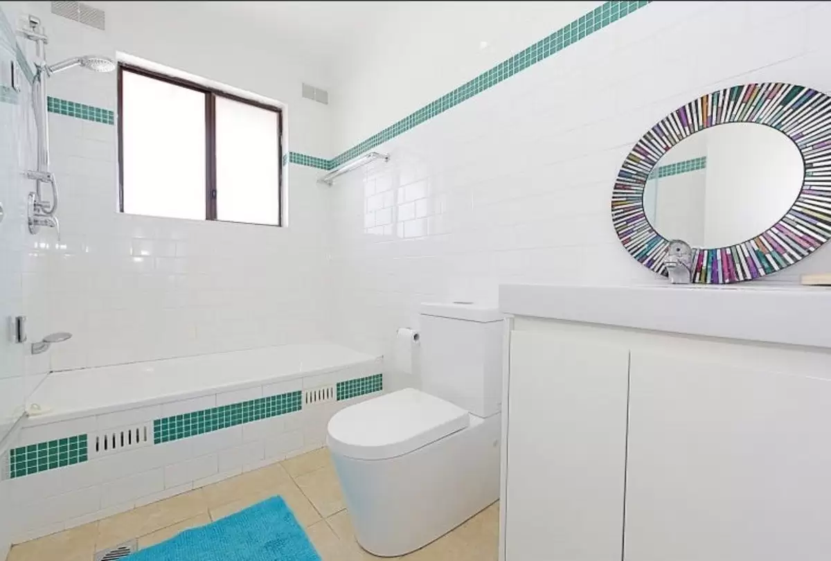 7/58 Warren Road, Marrickville For Lease by Rich & Oliva - image 5