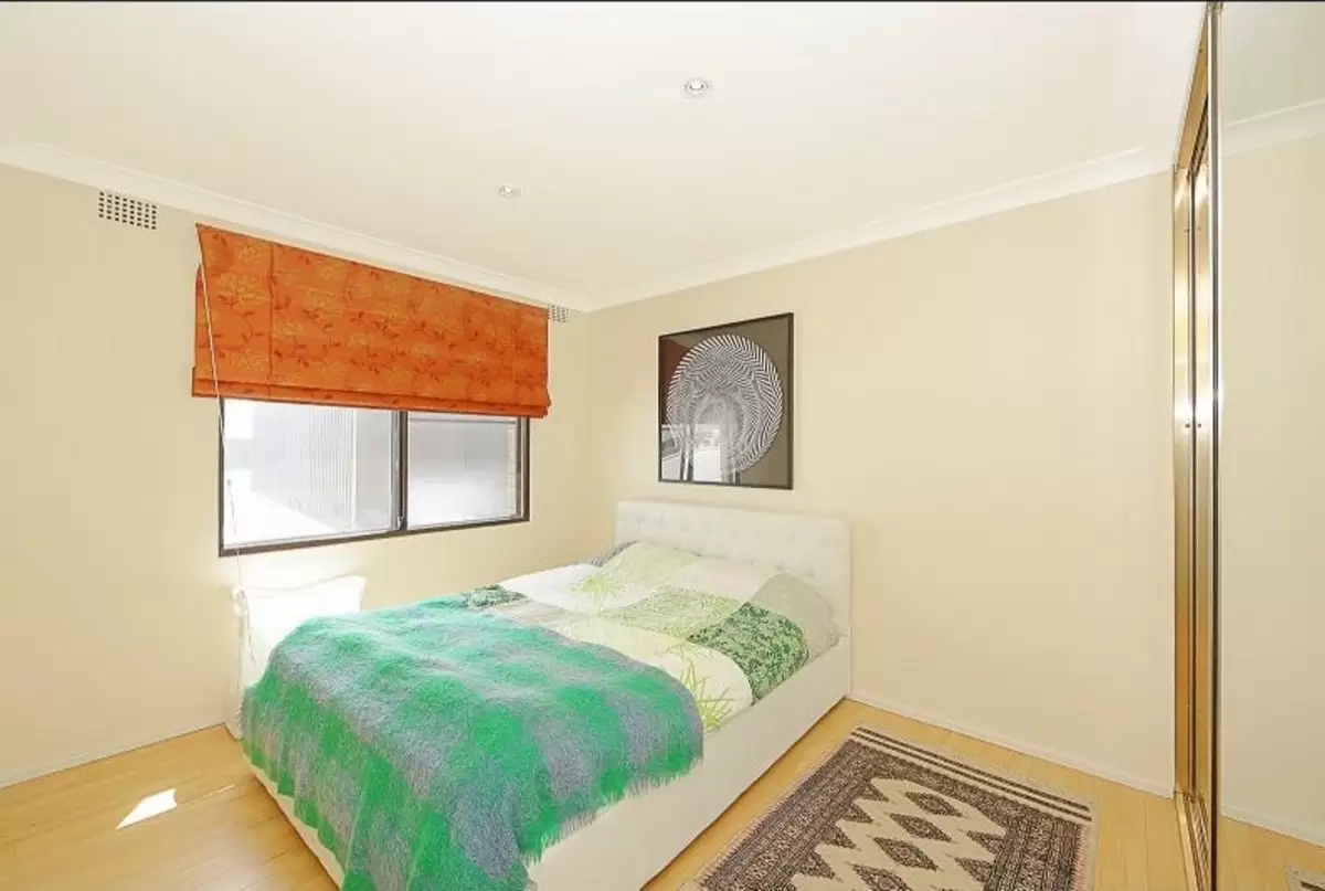 7/58 Warren Road, Marrickville For Lease by Rich & Oliva - image 3