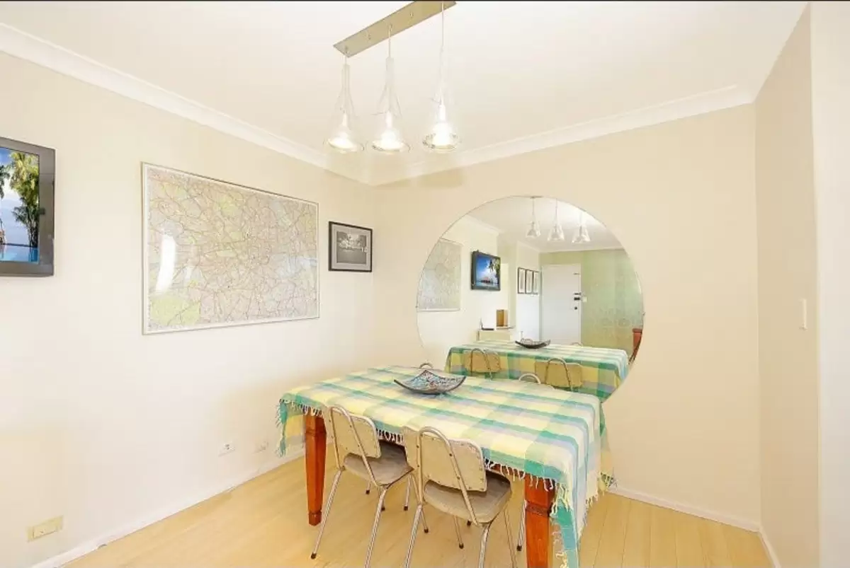 7/58 Warren Road, Marrickville For Lease by Rich & Oliva - image 4