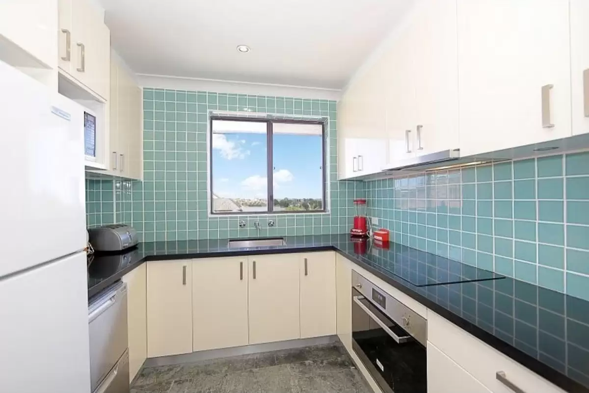 7/58 Warren Road, Marrickville For Lease by Rich & Oliva - image 2