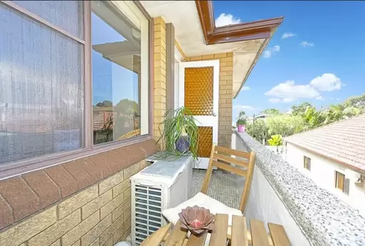 7/58 Warren Road, Marrickville For Lease by Rich & Oliva