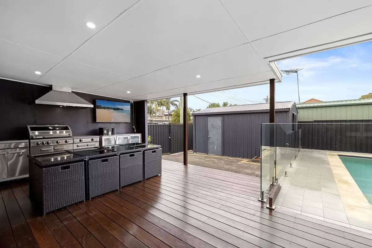 370 Georges River Road, Croydon Park Auction by Rich & Oliva - image 12