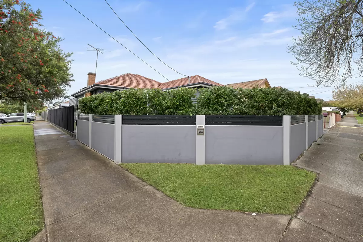 370 Georges River Road, Croydon Park Auction by Rich & Oliva - image 16