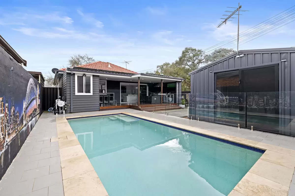 370 Georges River Road, Croydon Park Auction by Rich & Oliva - image 14