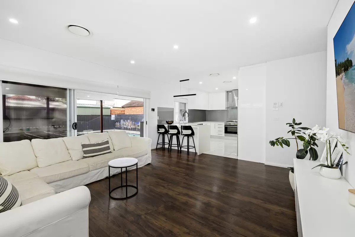 370 Georges River Road, Croydon Park Auction by Rich & Oliva - image 10