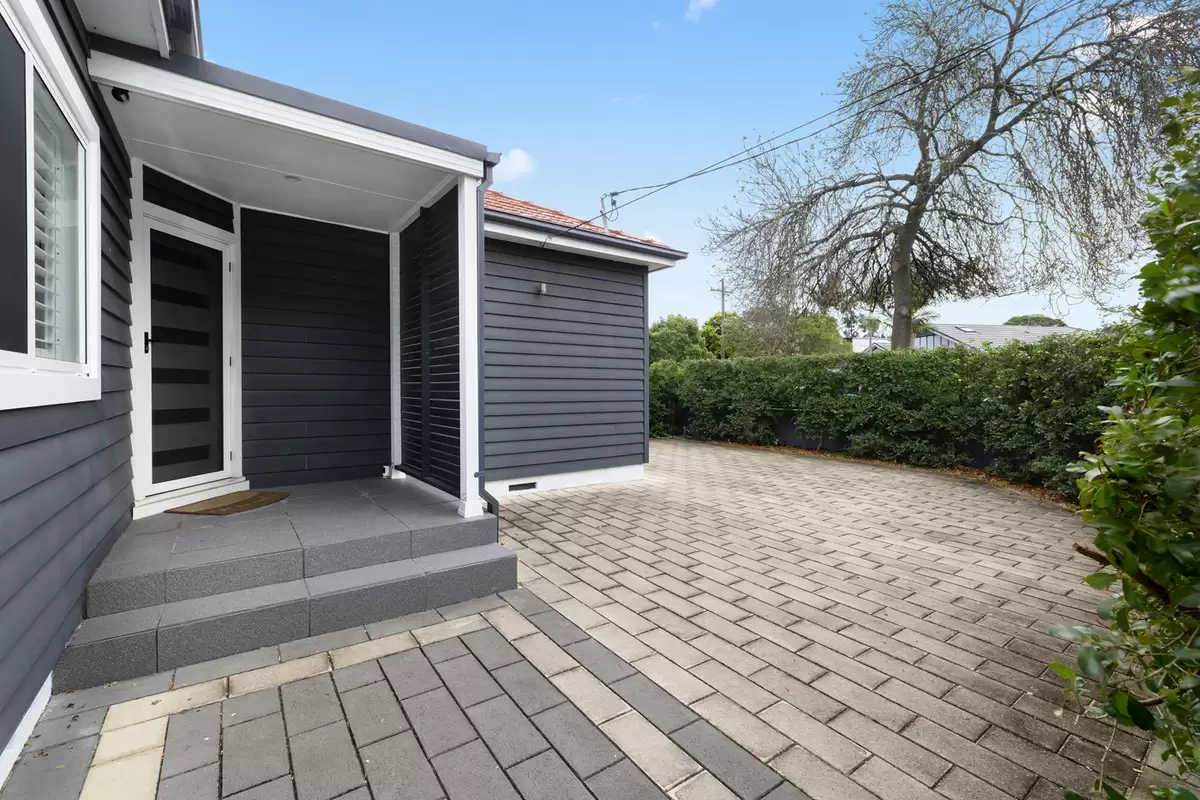 370 Georges River Road, Croydon Park Auction by Rich & Oliva - image 3