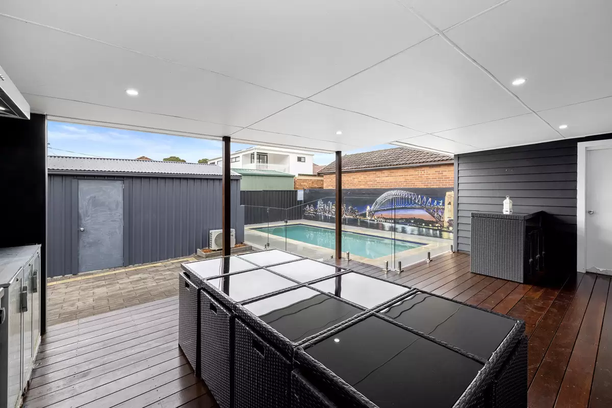 370 Georges River Road, Croydon Park Auction by Rich & Oliva - image 13
