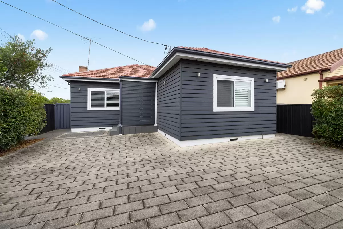 370 Georges River Road, Croydon Park Auction by Rich & Oliva - image 2