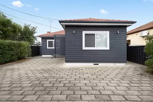 370 Georges River Road, Croydon Park Auction by Rich & Oliva
