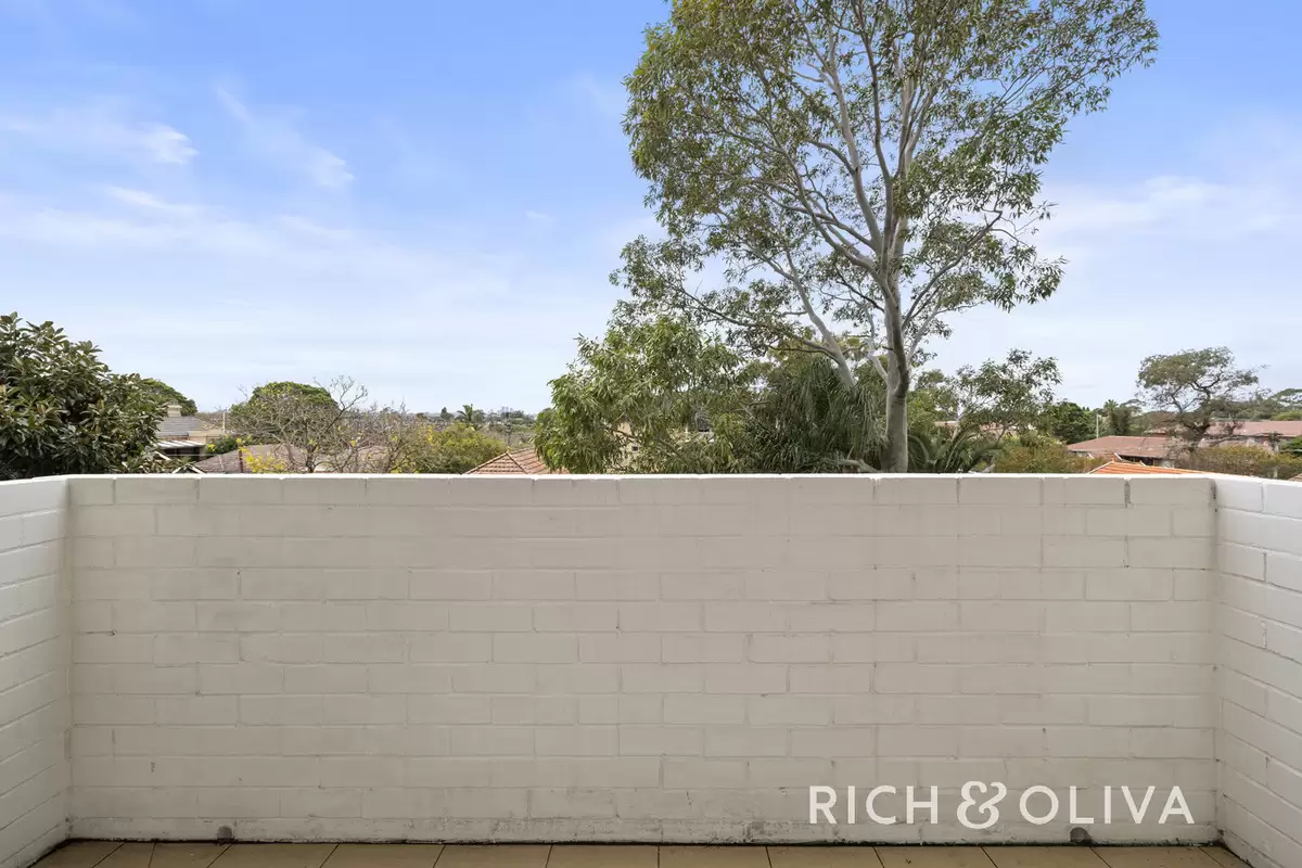 2/89 Bland Street, Ashfield For Lease by Rich & Oliva - image 7
