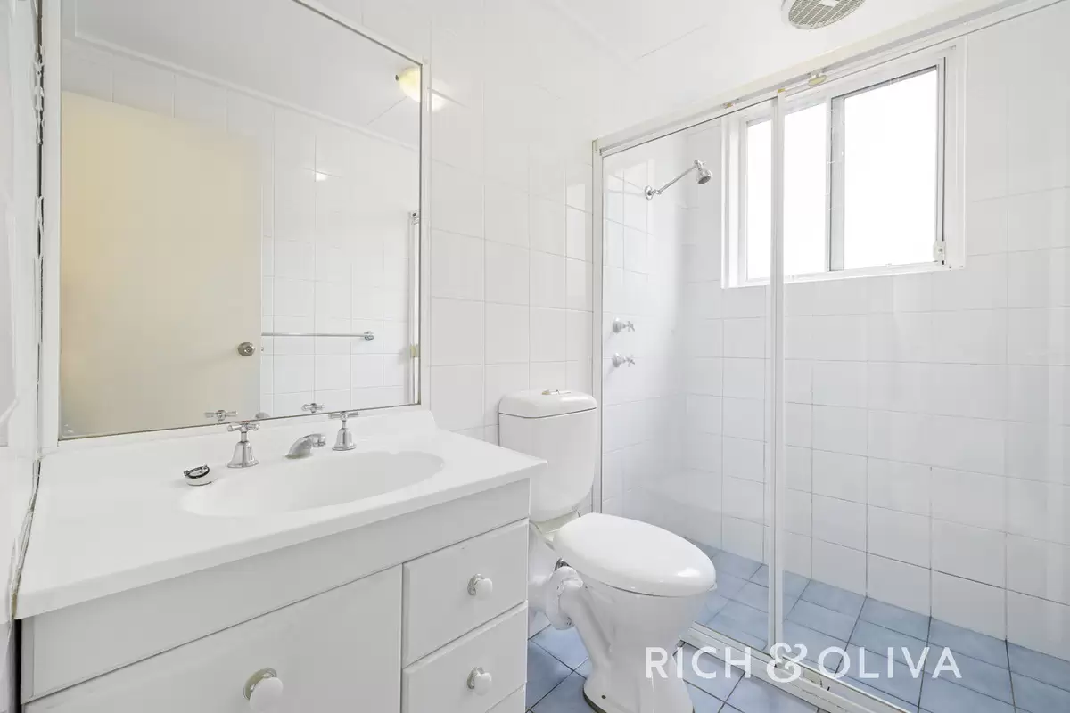 2/89 Bland Street, Ashfield For Lease by Rich & Oliva - image 3