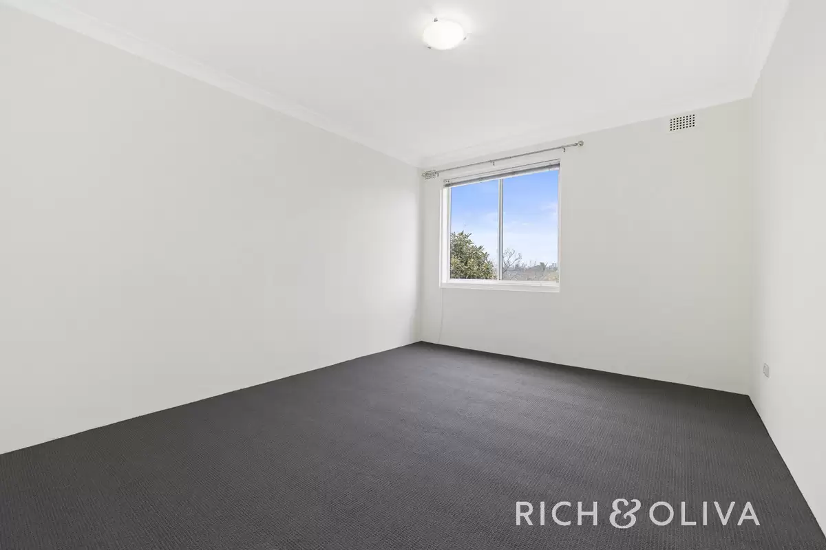 2/89 Bland Street, Ashfield For Lease by Rich & Oliva - image 6