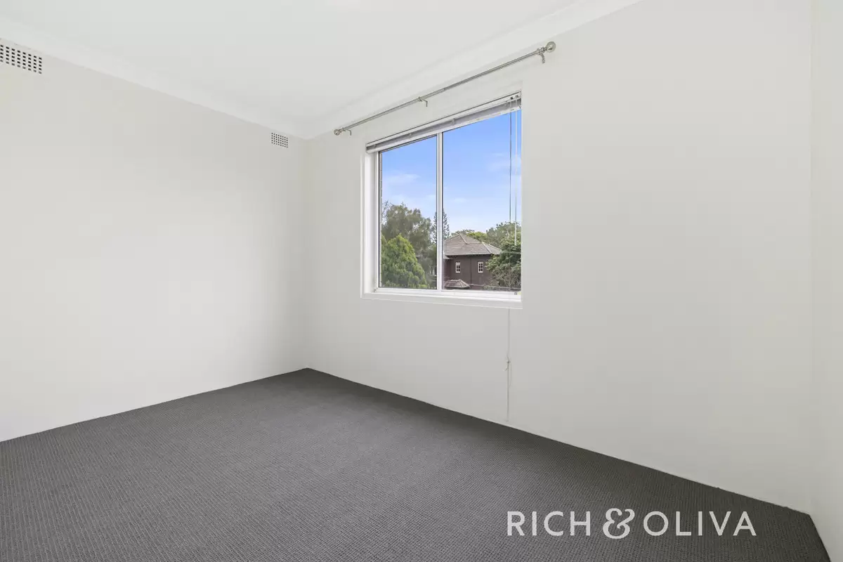 2/89 Bland Street, Ashfield For Lease by Rich & Oliva - image 4