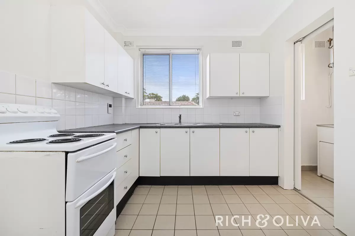 2/89 Bland Street, Ashfield For Lease by Rich & Oliva - image 5