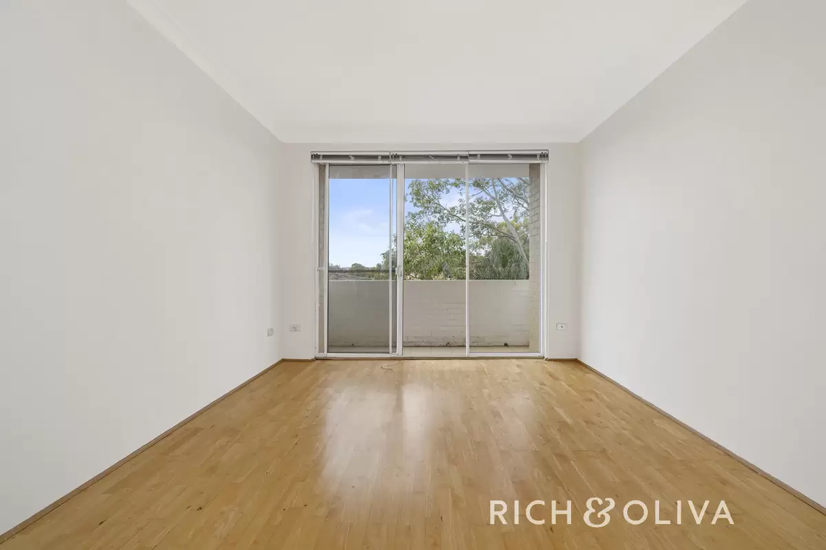2/89 Bland Street, Ashfield For Lease by Rich & Oliva - image 2