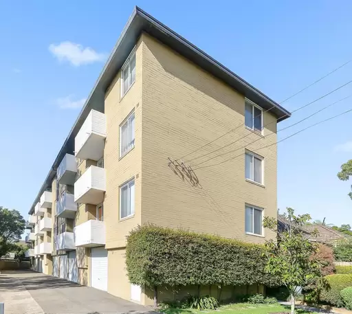 2/89 Bland Street, Ashfield For Lease by Rich & Oliva