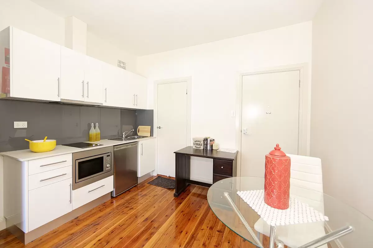 37 Meryla Street, Burwood For Lease by Rich & Oliva - image 2