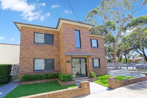 37 Meryla Street, Burwood For Lease by Rich & Oliva