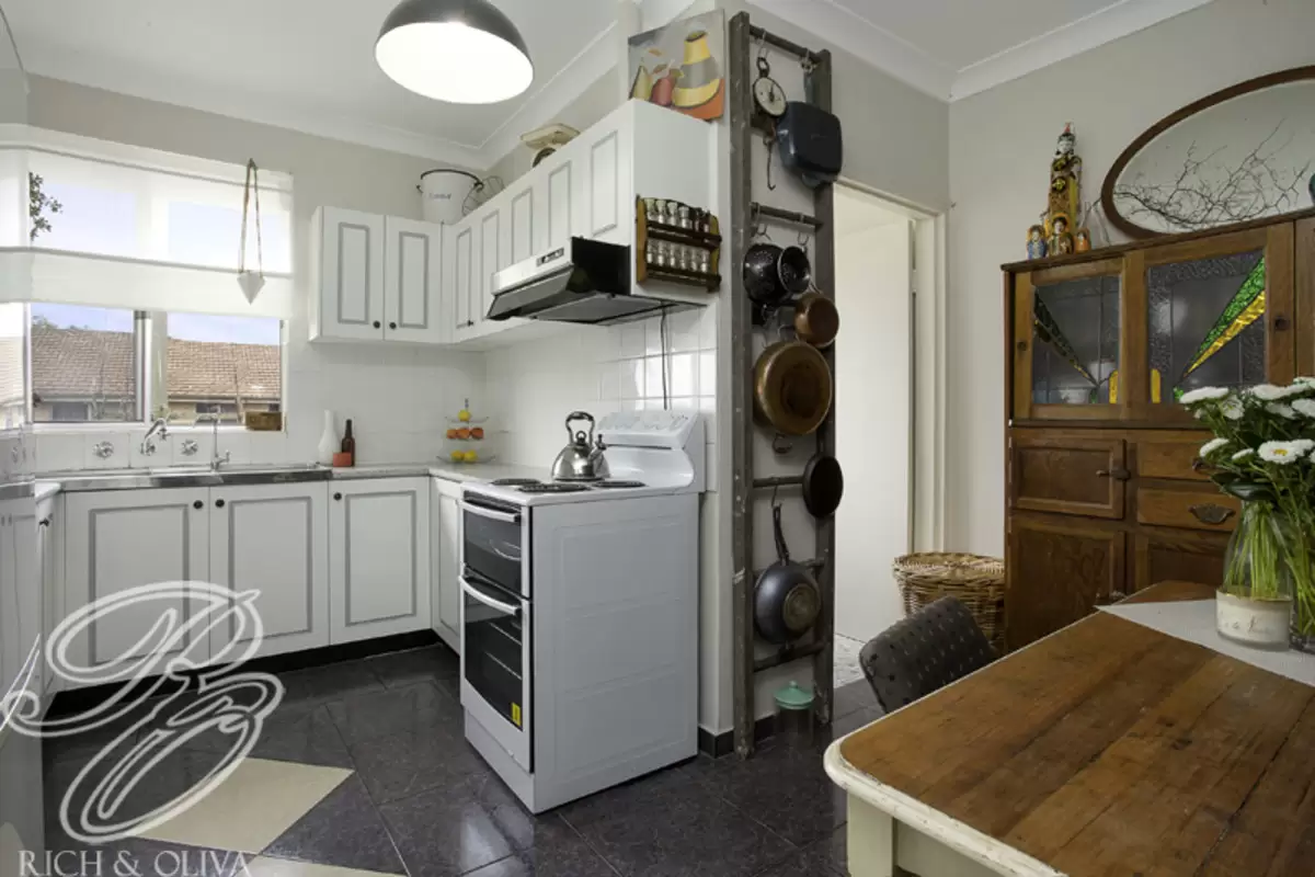6/45 Yangoora Road, Belmore Sold by Rich & Oliva - image 3