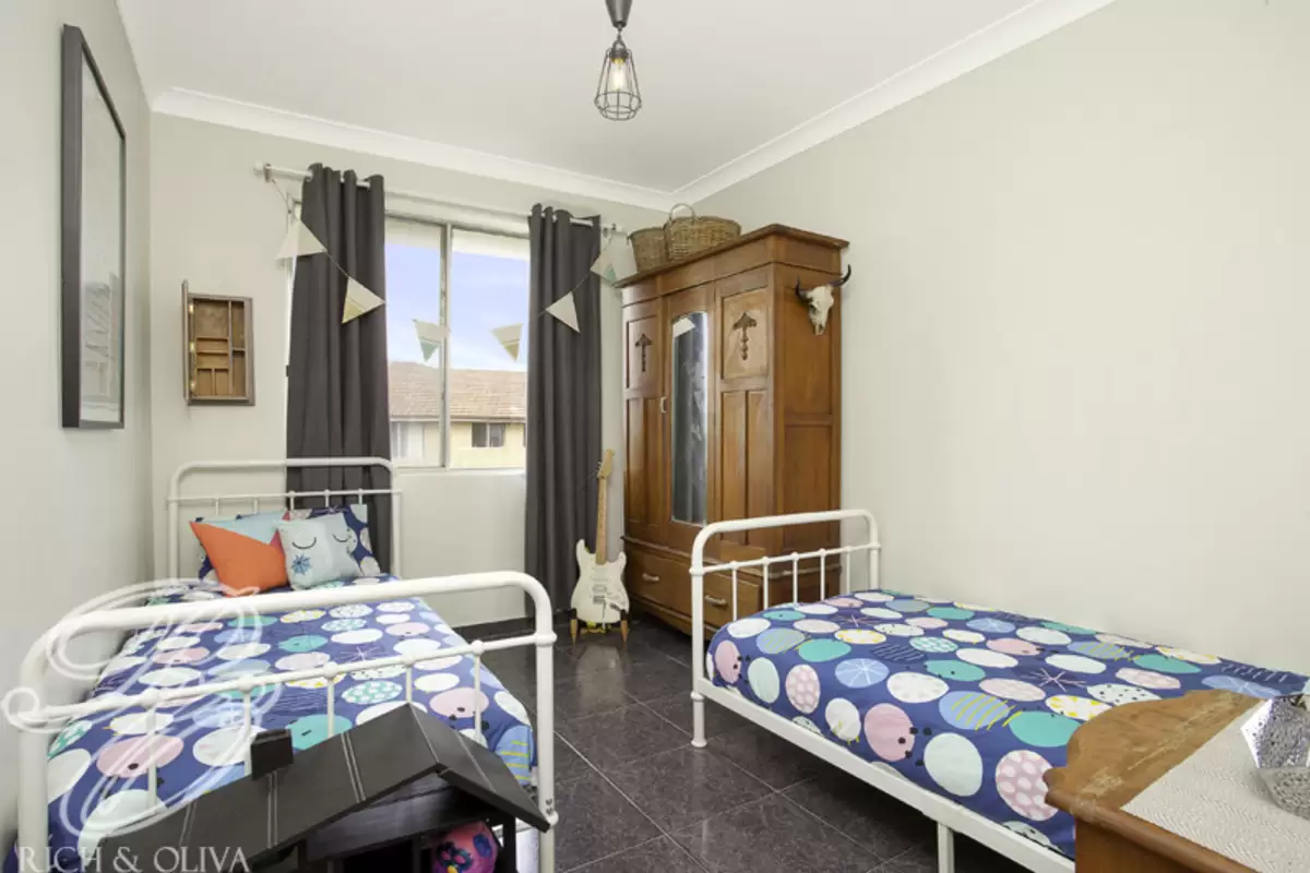 6/45 Yangoora Road, Belmore Sold by Rich & Oliva - image 6