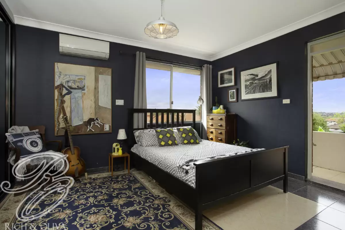 6/45 Yangoora Road, Belmore Sold by Rich & Oliva - image 4