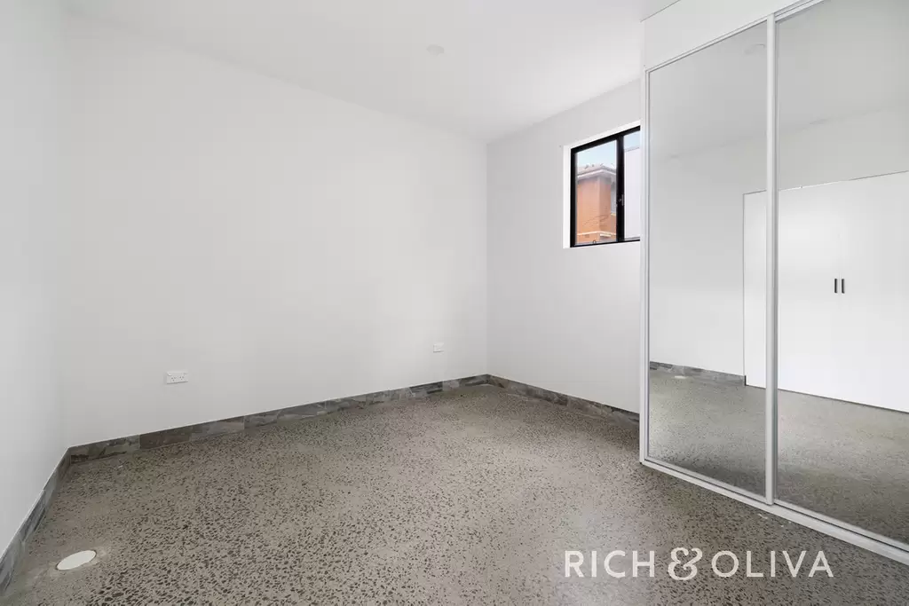 15AA Matthews Street, Punchbowl For Lease by Rich & Oliva