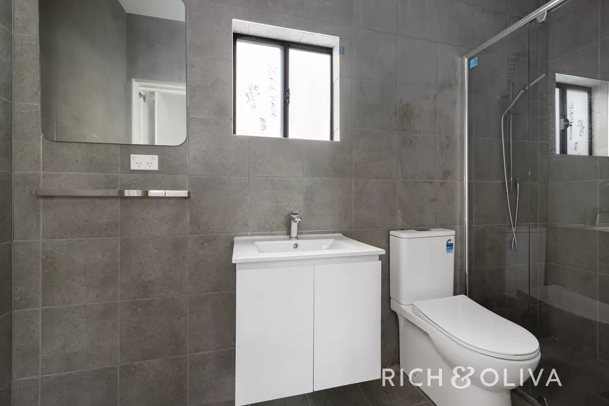 15AA Matthews Street, Punchbowl For Lease by Rich & Oliva - image 2