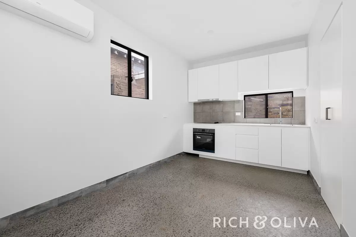 15AA Matthews Street, Punchbowl For Lease by Rich & Oliva - image 3