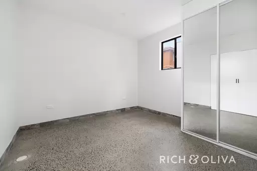 15AA Matthews Street, Punchbowl For Lease by Rich & Oliva