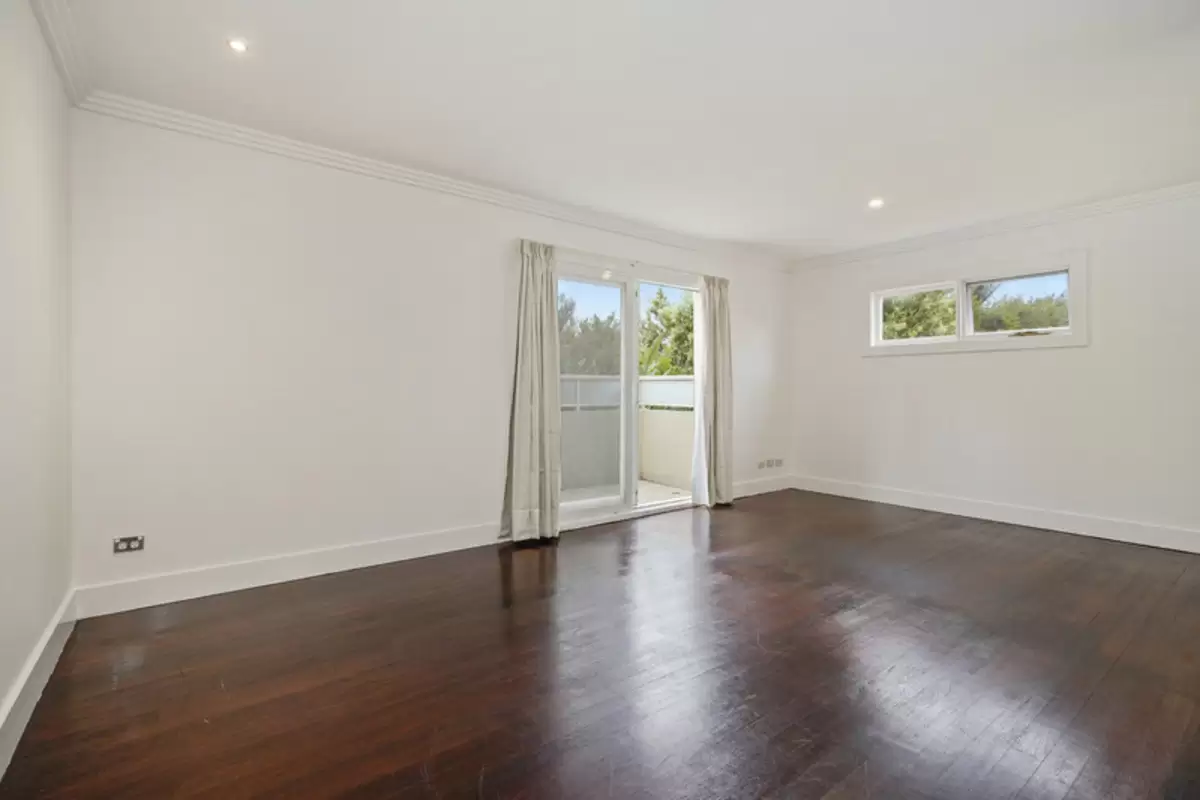 10/162 New Canterbury Road, Petersham For Lease by Rich & Oliva - image 4