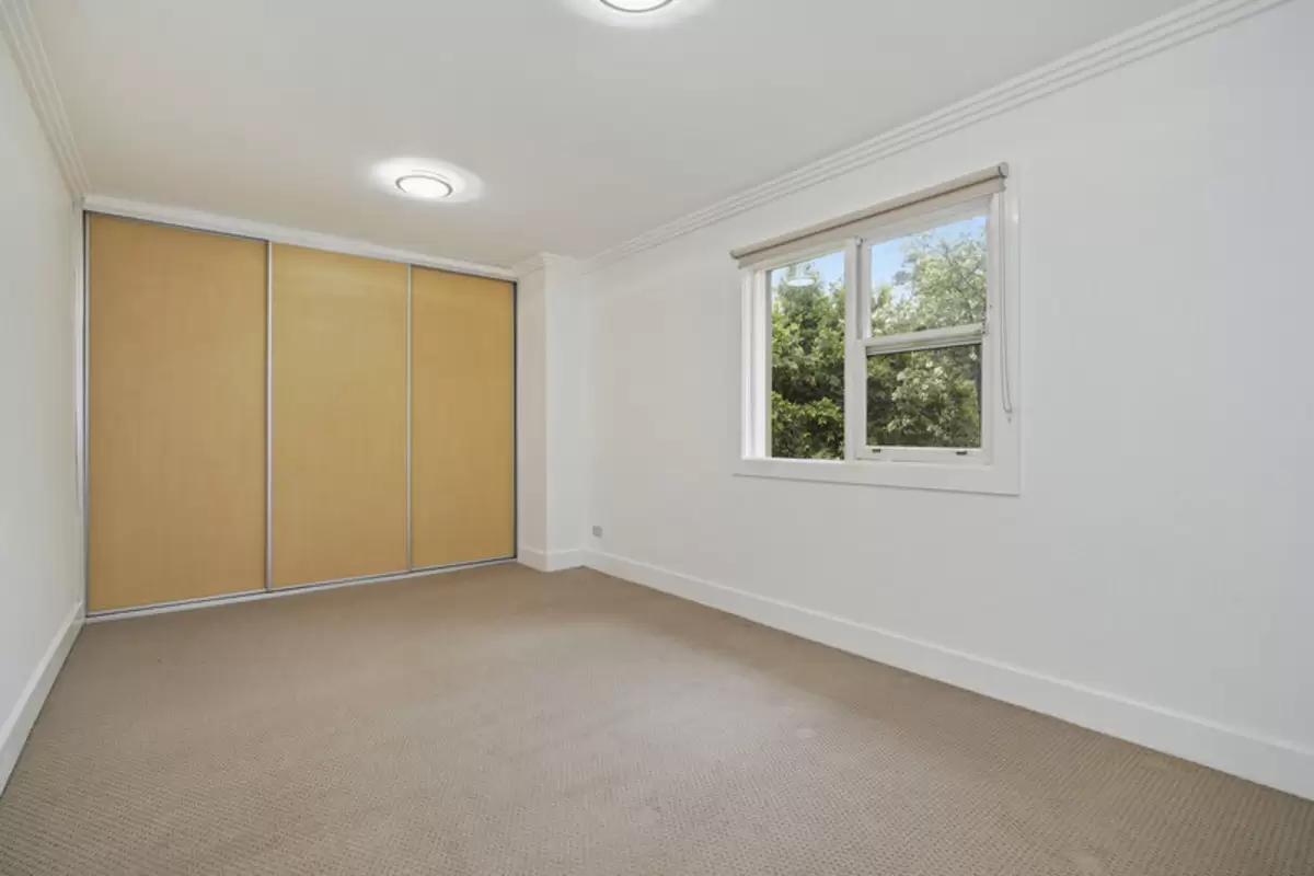 10/162 New Canterbury Road, Petersham For Lease by Rich & Oliva - image 5