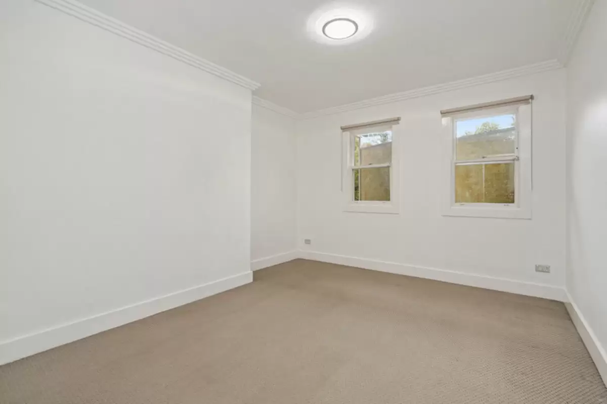 10/162 New Canterbury Road, Petersham For Lease by Rich & Oliva - image 6