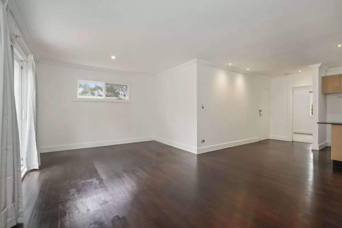 10/162 New Canterbury Road, Petersham For Lease by Rich & Oliva - image 7