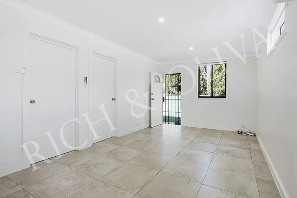 28A Fountain Avenue, Croydon Park For Lease by Rich & Oliva