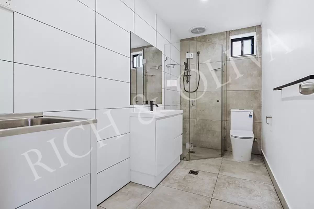 28A Fountain Avenue, Croydon Park For Lease by Rich & Oliva - image 4
