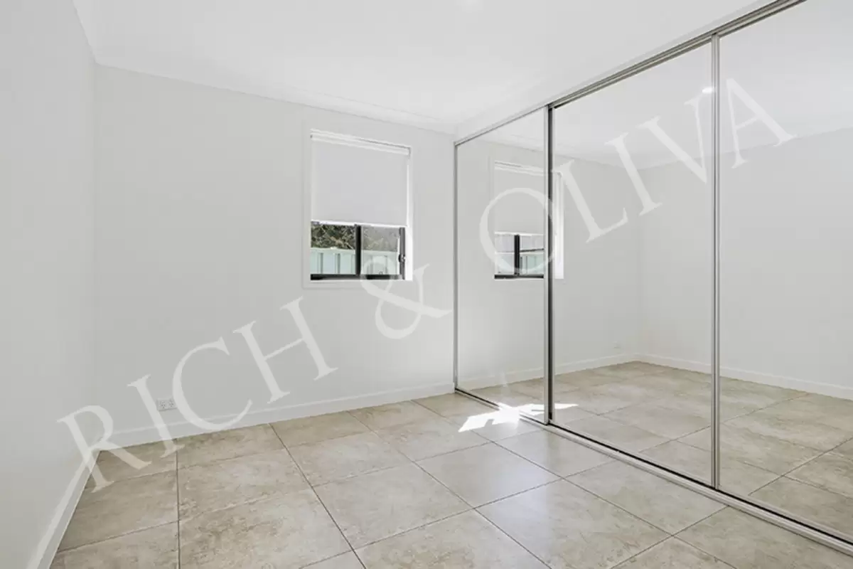28A Fountain Avenue, Croydon Park For Lease by Rich & Oliva - image 3