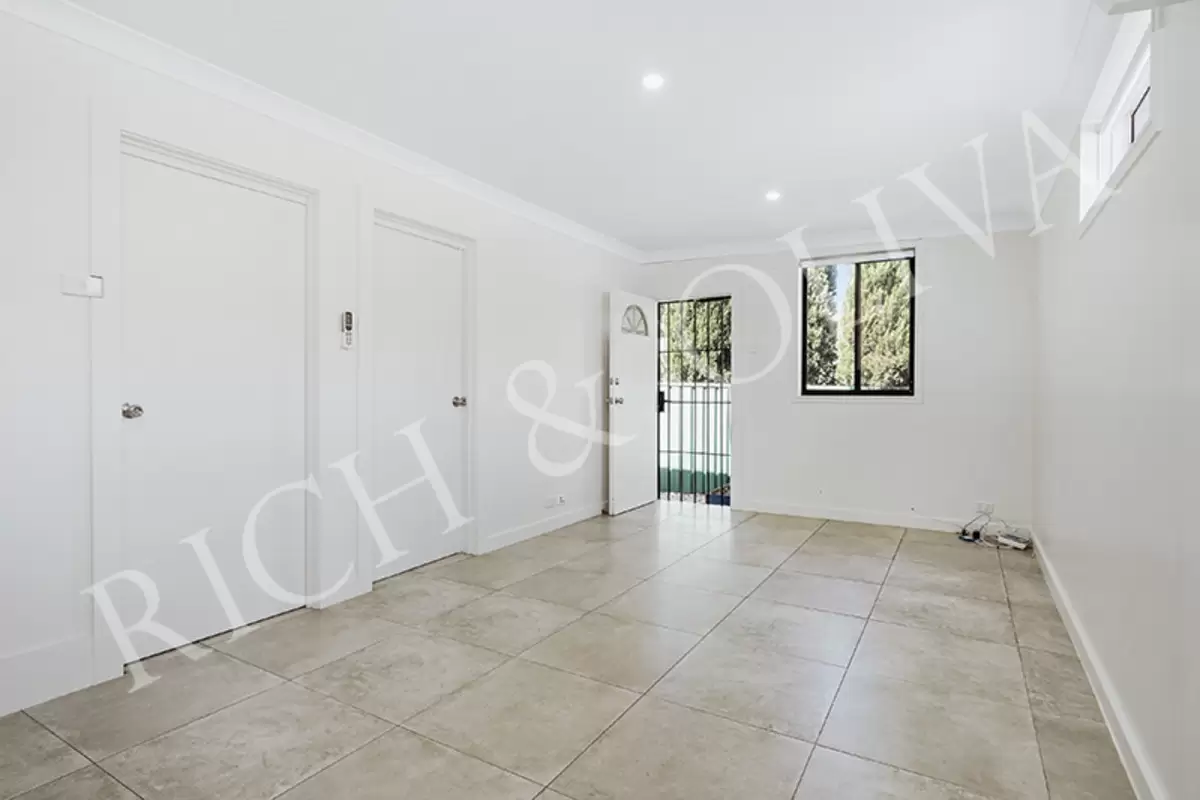 28A Fountain Avenue, Croydon Park For Lease by Rich & Oliva - image 1