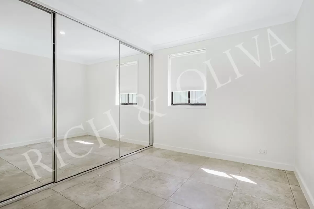 28A Fountain Avenue, Croydon Park For Lease by Rich & Oliva - image 2