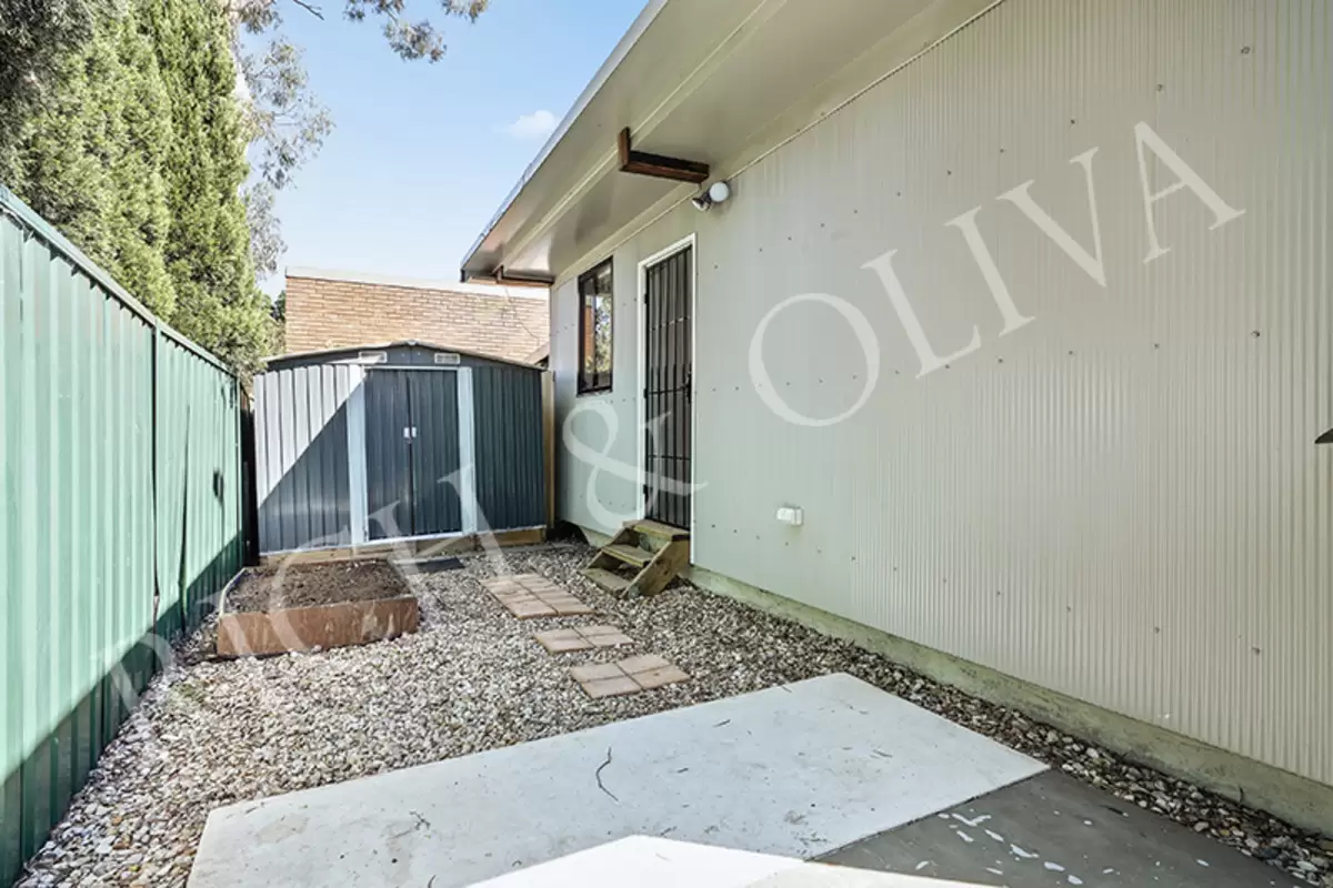 28A Fountain Avenue, Croydon Park For Lease by Rich & Oliva - image 5