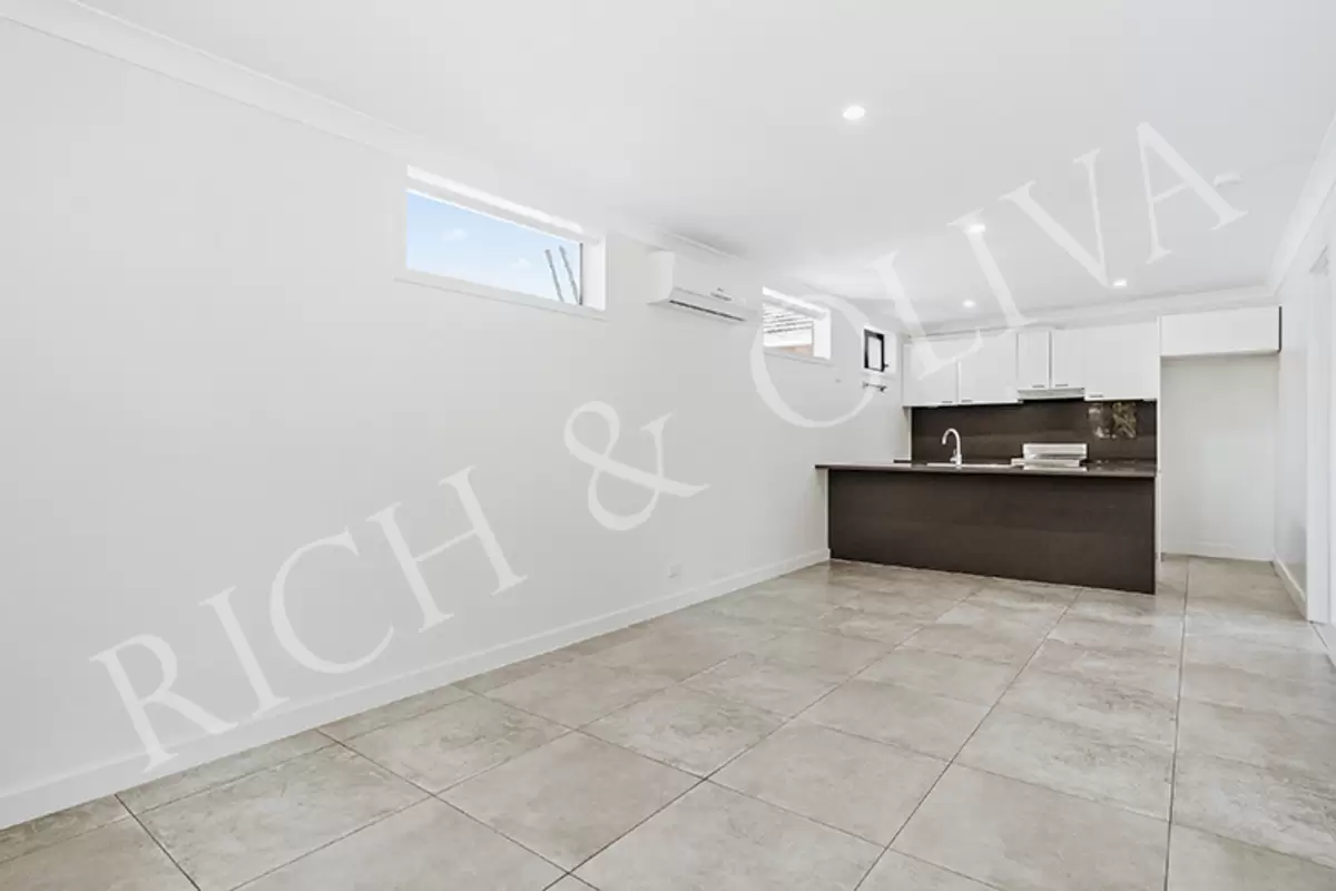 28A Fountain Avenue, Croydon Park For Lease by Rich & Oliva - image 6