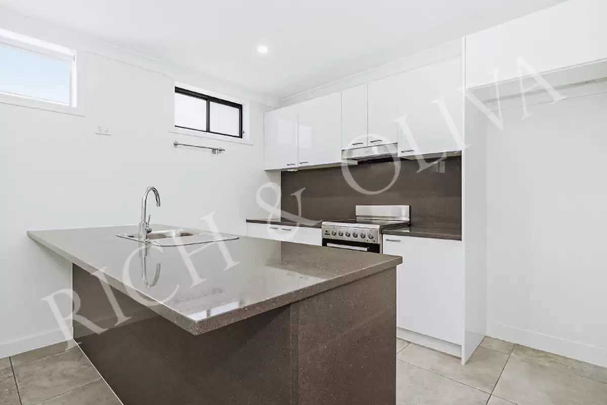 28A Fountain Avenue, Croydon Park For Lease by Rich & Oliva - image 7