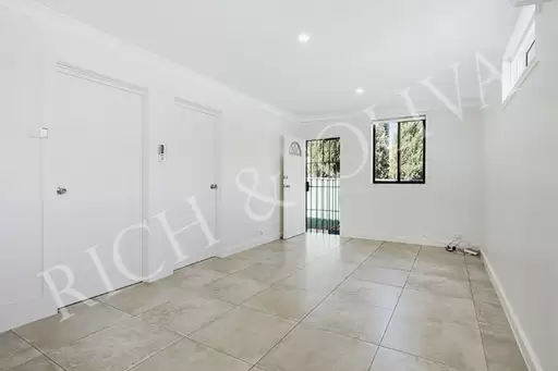28A Fountain Avenue, Croydon Park For Lease by Rich & Oliva