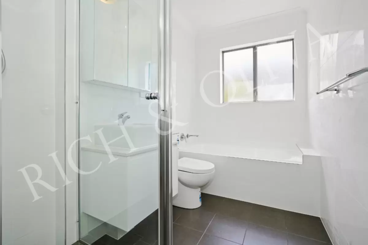 9/17 Tintern Road, Ashfield For Lease by Rich & Oliva - image 2